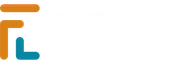 FL-CORE