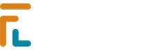 FL-CORE