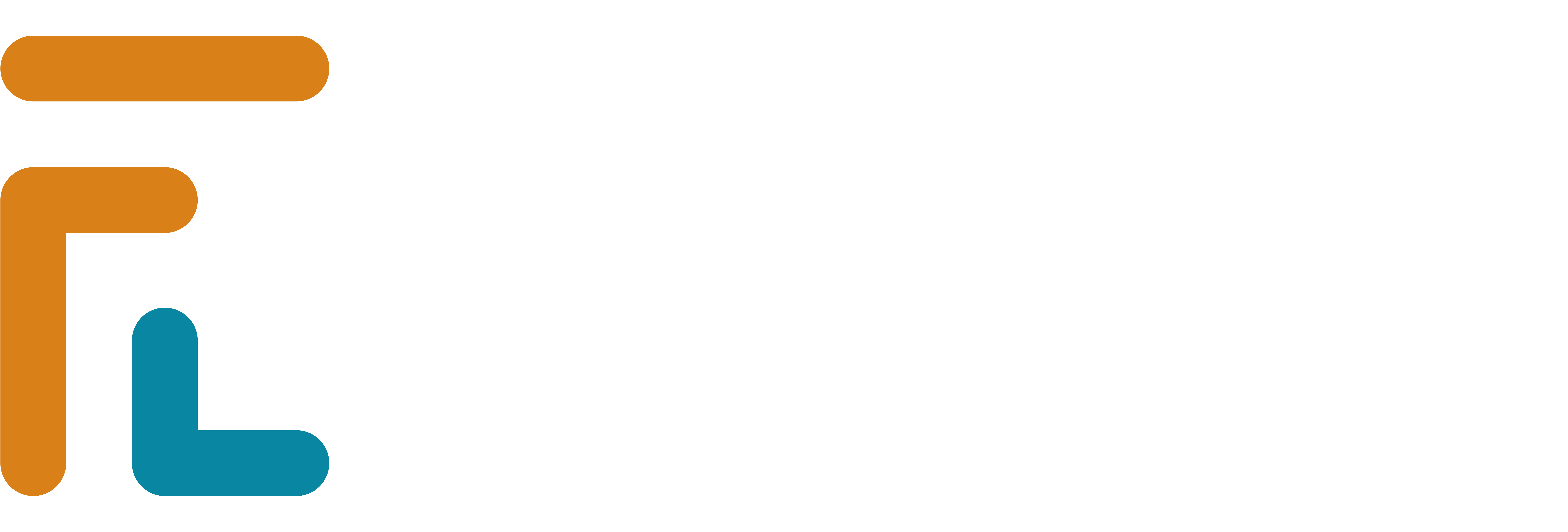 FL-CORE